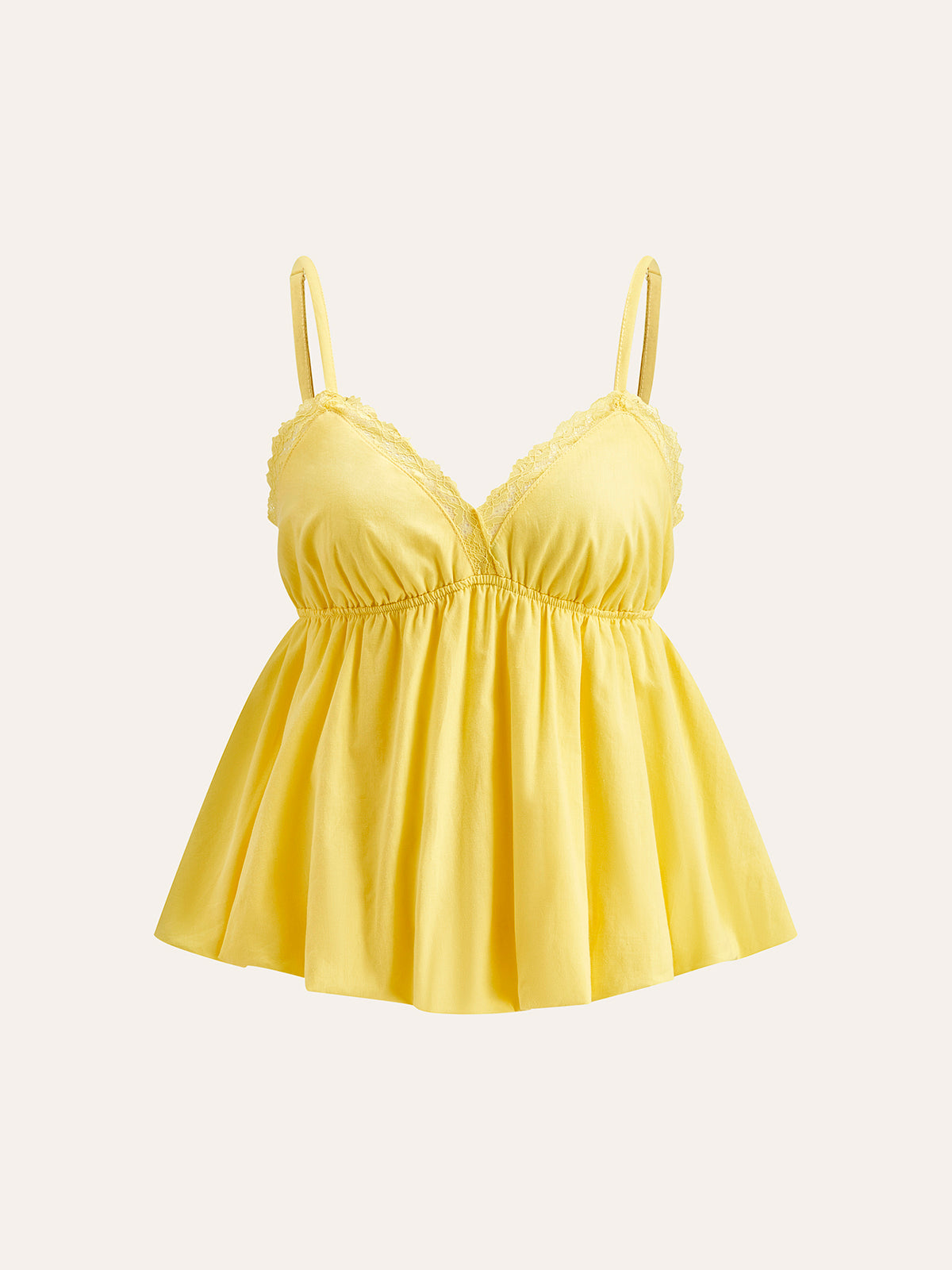 Dantelli V Yaka Atlet