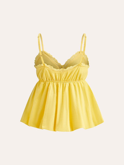 Dantelli V Yaka Atlet