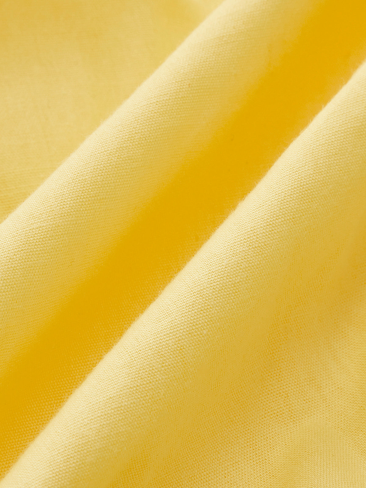 Dantelli V Yaka Atlet