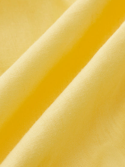 Dantelli V Yaka Atlet