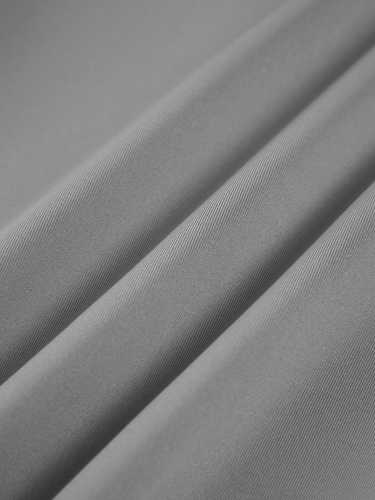 Tüp Üst İki Parça Kontrast Bel Pantolon Takımı