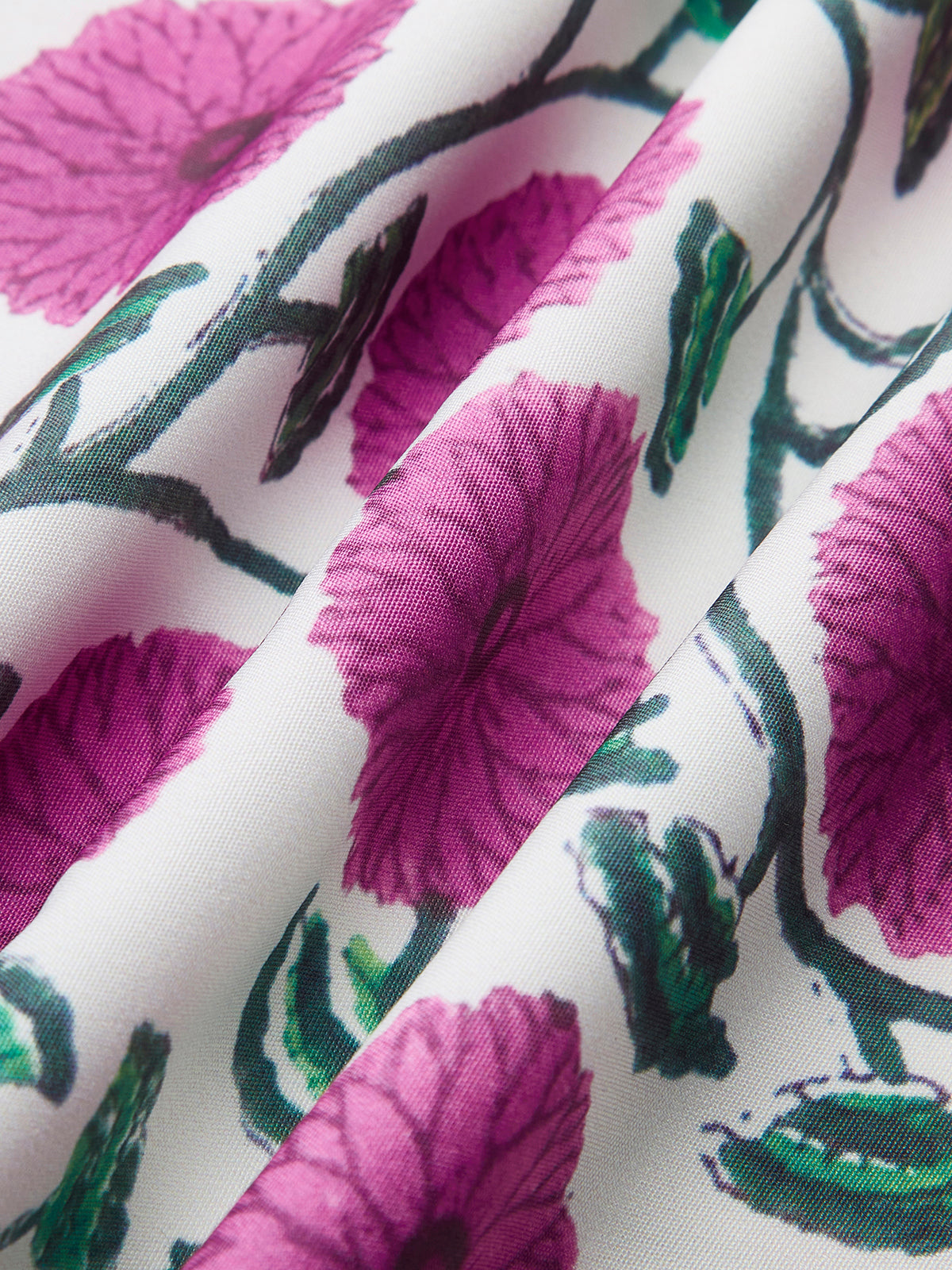 Boho V Yaka Bağcıklı Puf Kollu Etek Takımı