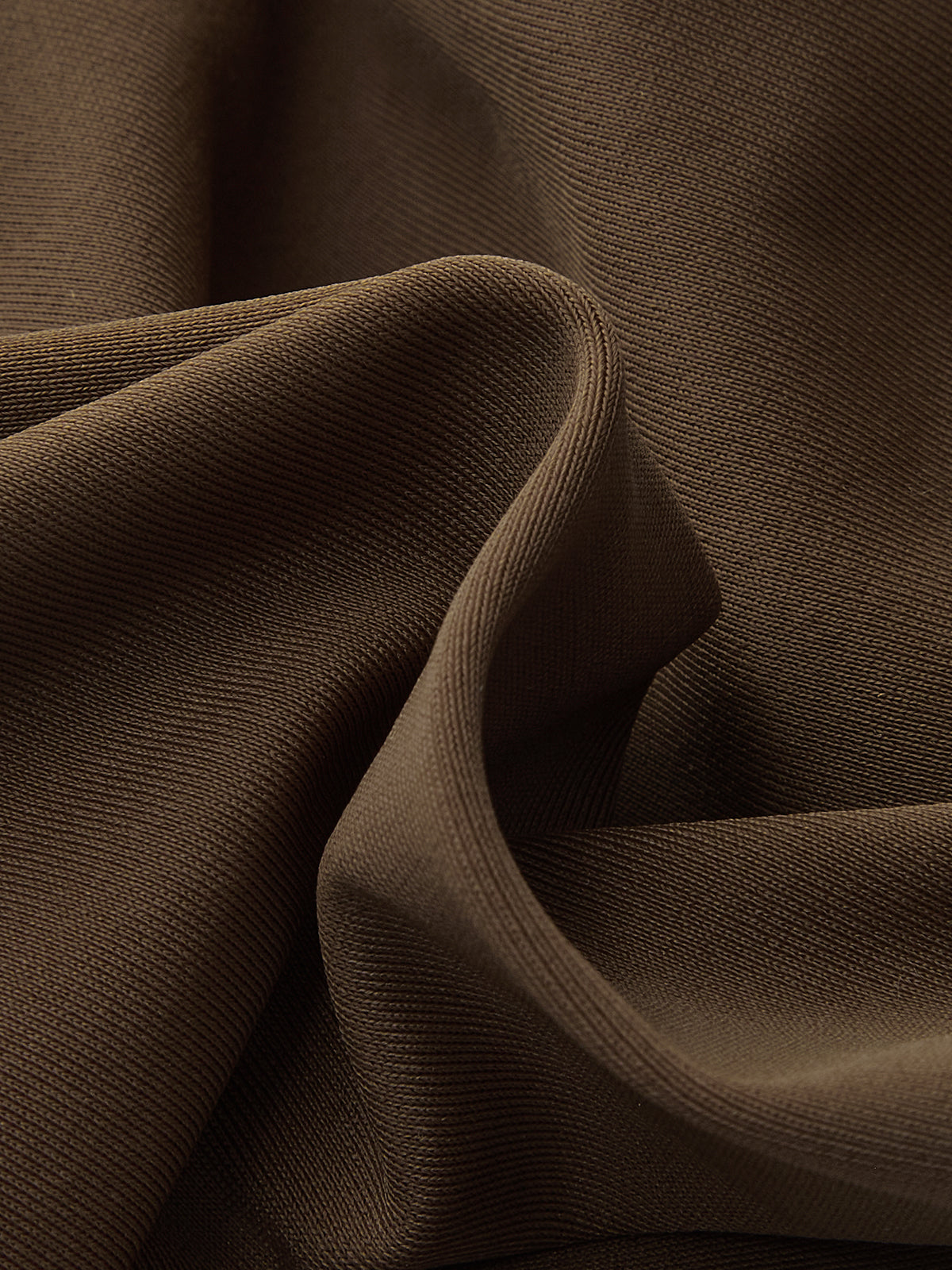 Metal Dekor Bikini Takımı