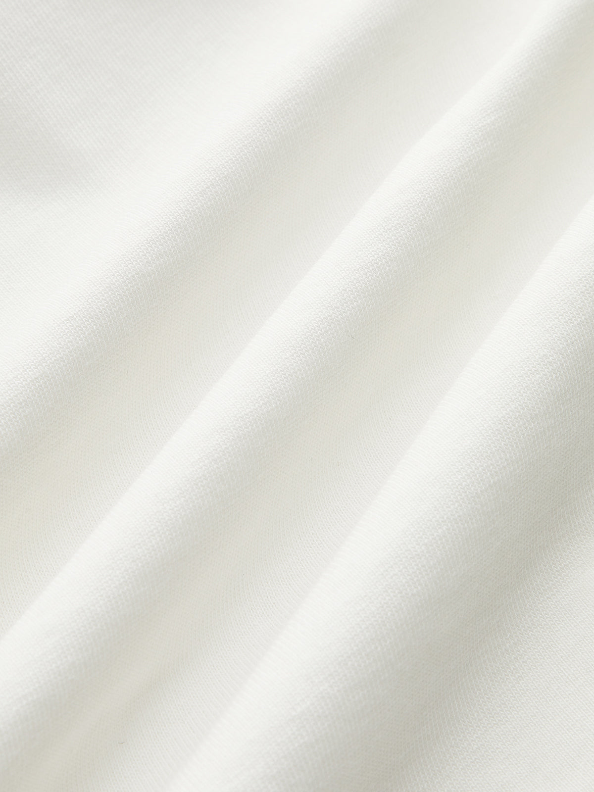 Önü Bağlamalı Kısa Kollu Üst