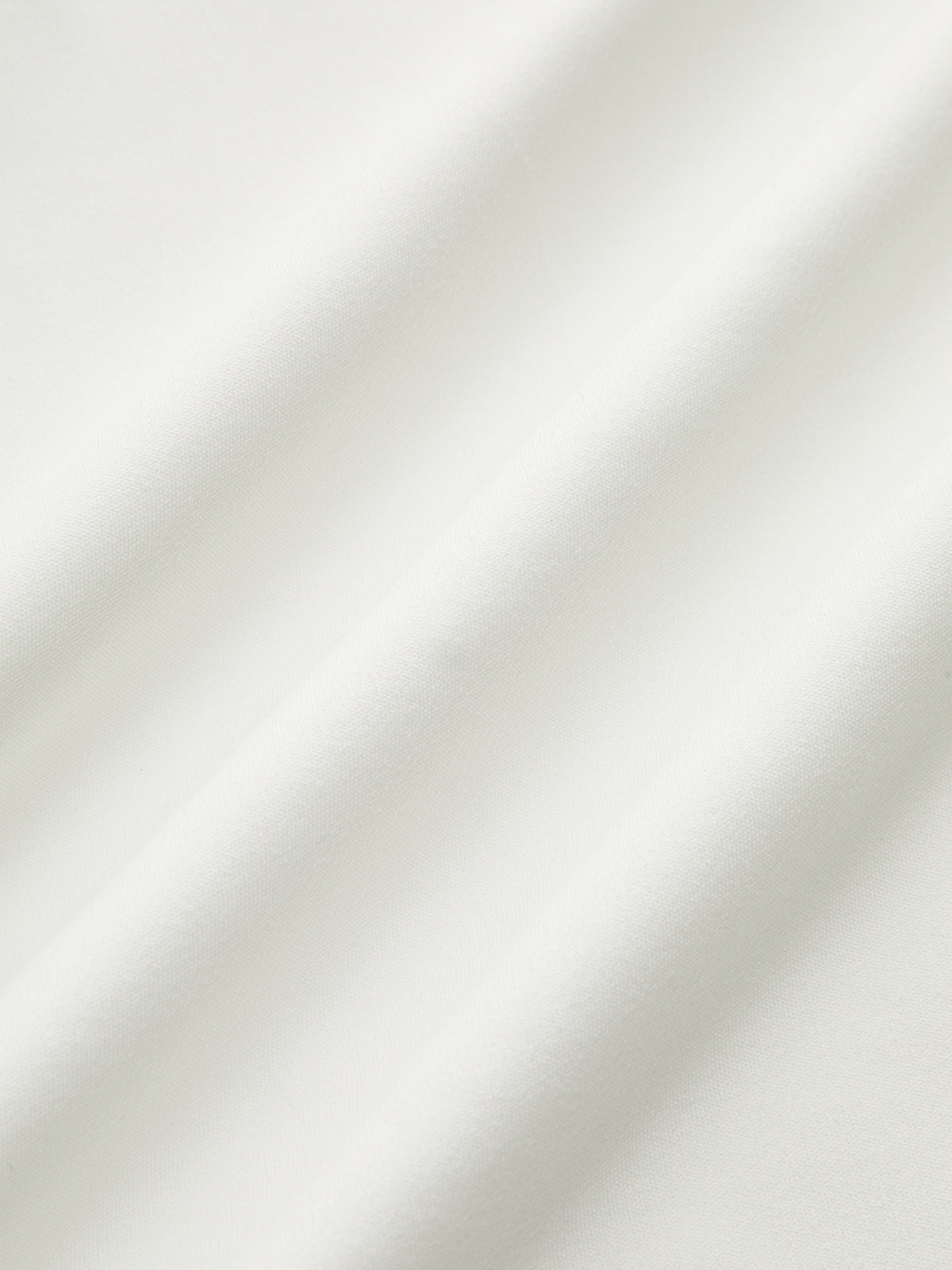 Rozet Detaylı Tek Omuzlu Büzgülü Elbise