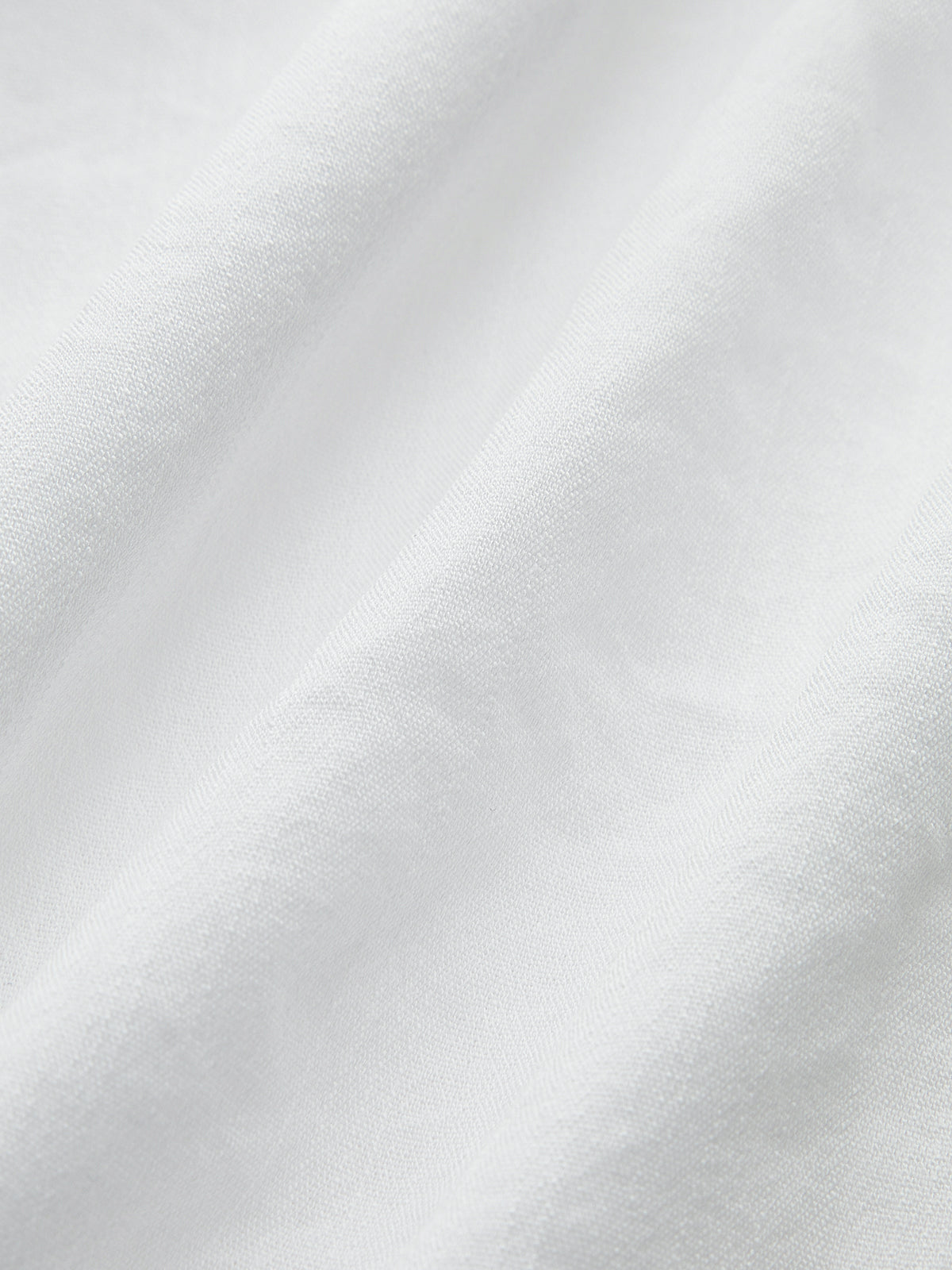 Bağlamalı Peplum Üst