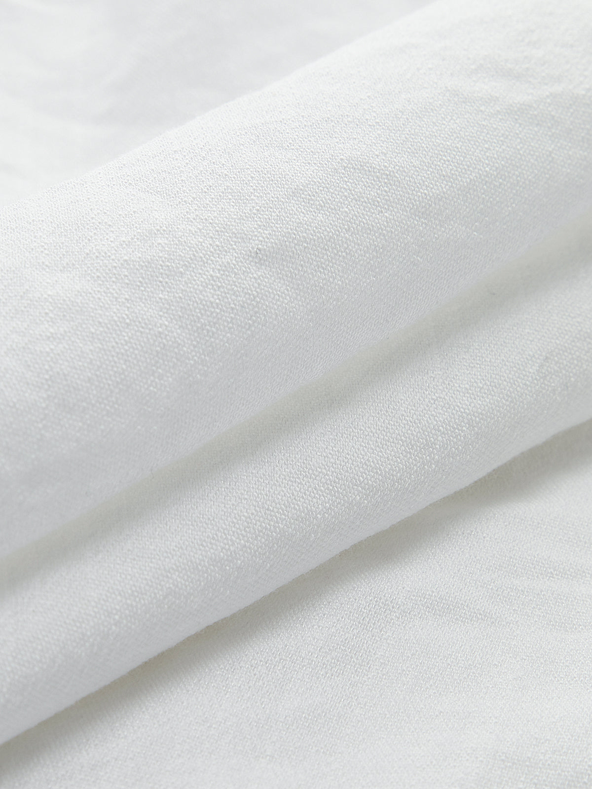 Bağlamalı Peplum Üst