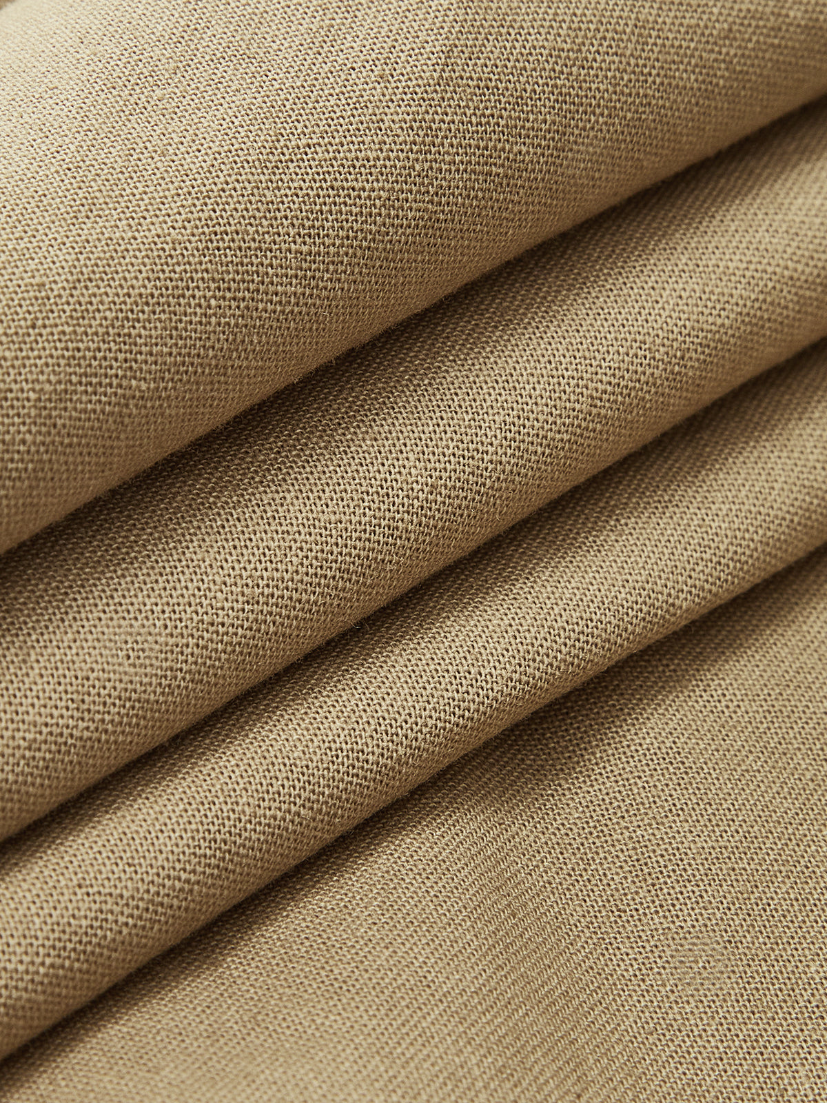 Keten ve Pamuklu Etek Takımı