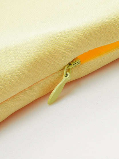 Papyon Askılı Bel Sıkılaştırıcı Üst