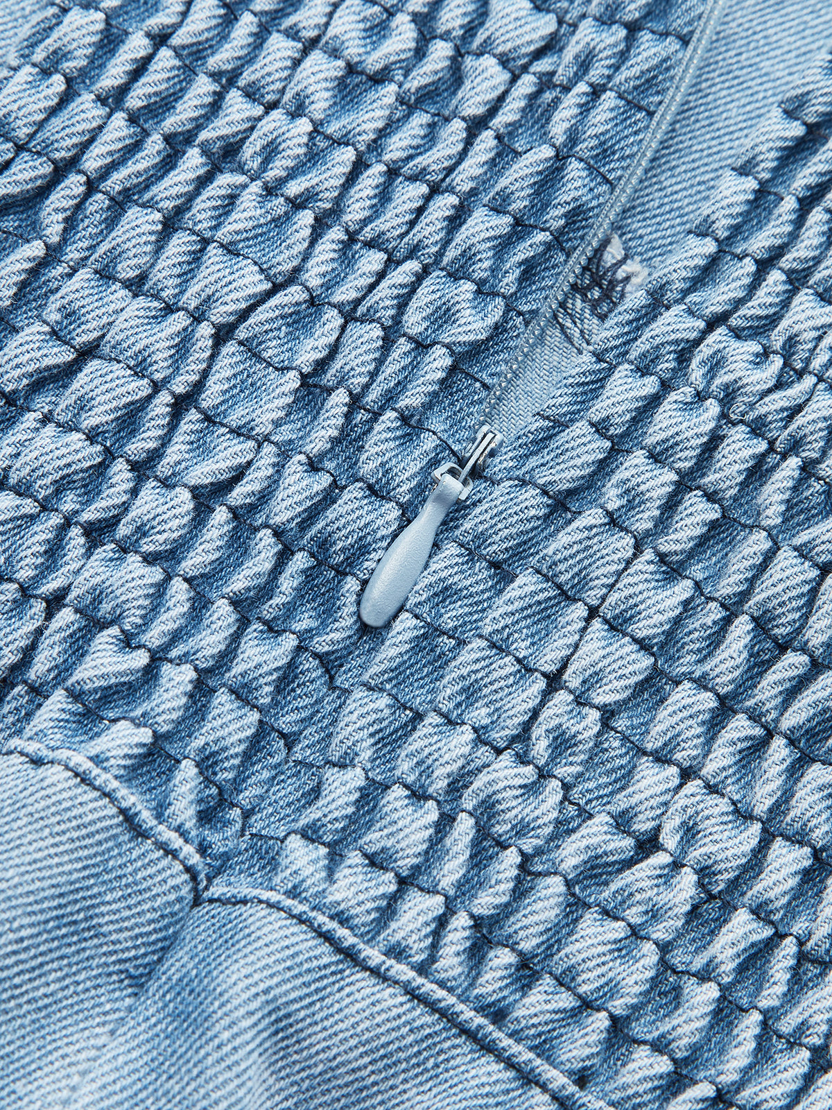 Kot İnce Askılı Midi Elbise