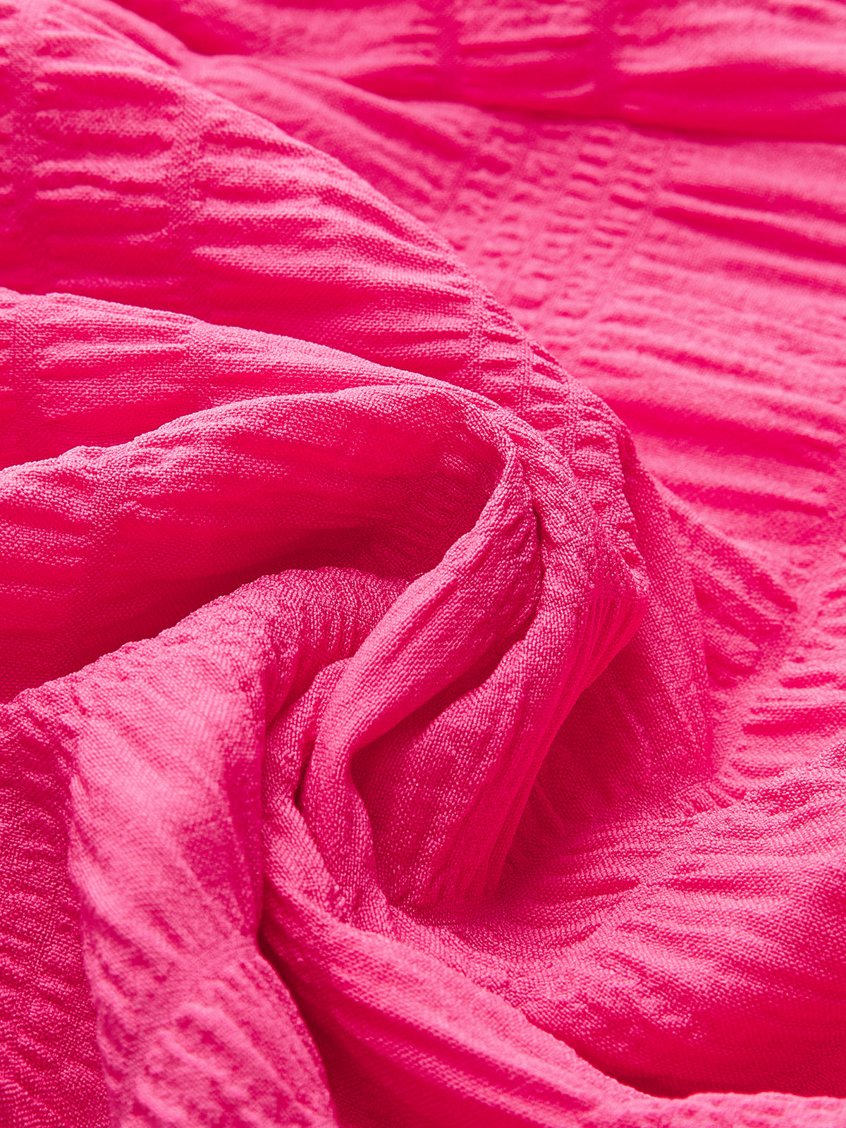 Fiyonklu Askılı Tulum