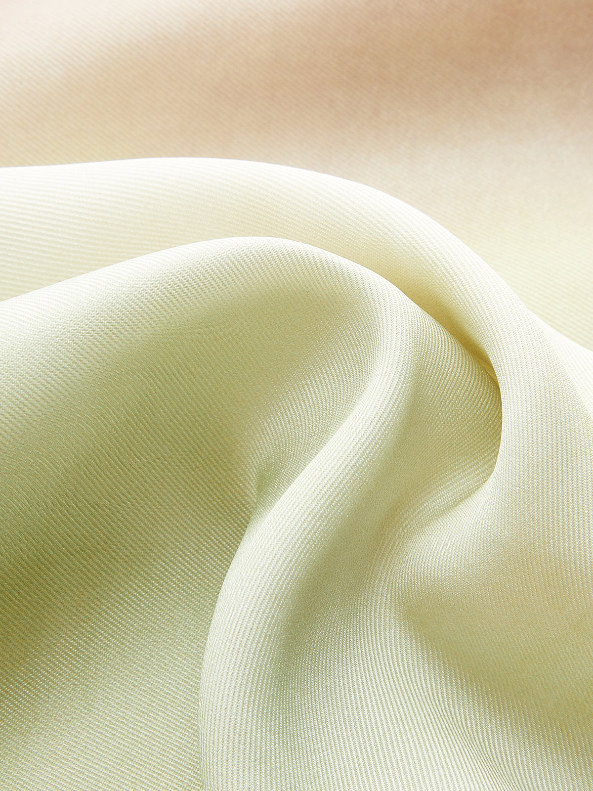 Orta Bel Renk Degrade Pantolon