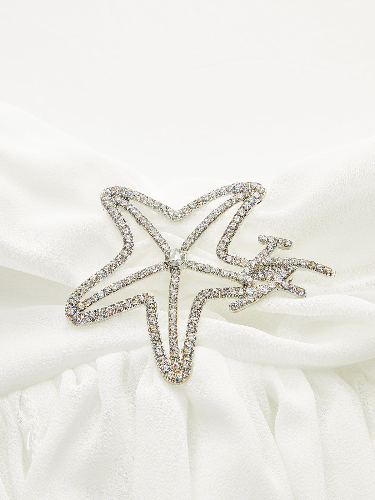 Yarı Şeffaf Halter Volanlı Sırtı Açık Uzun Elbise