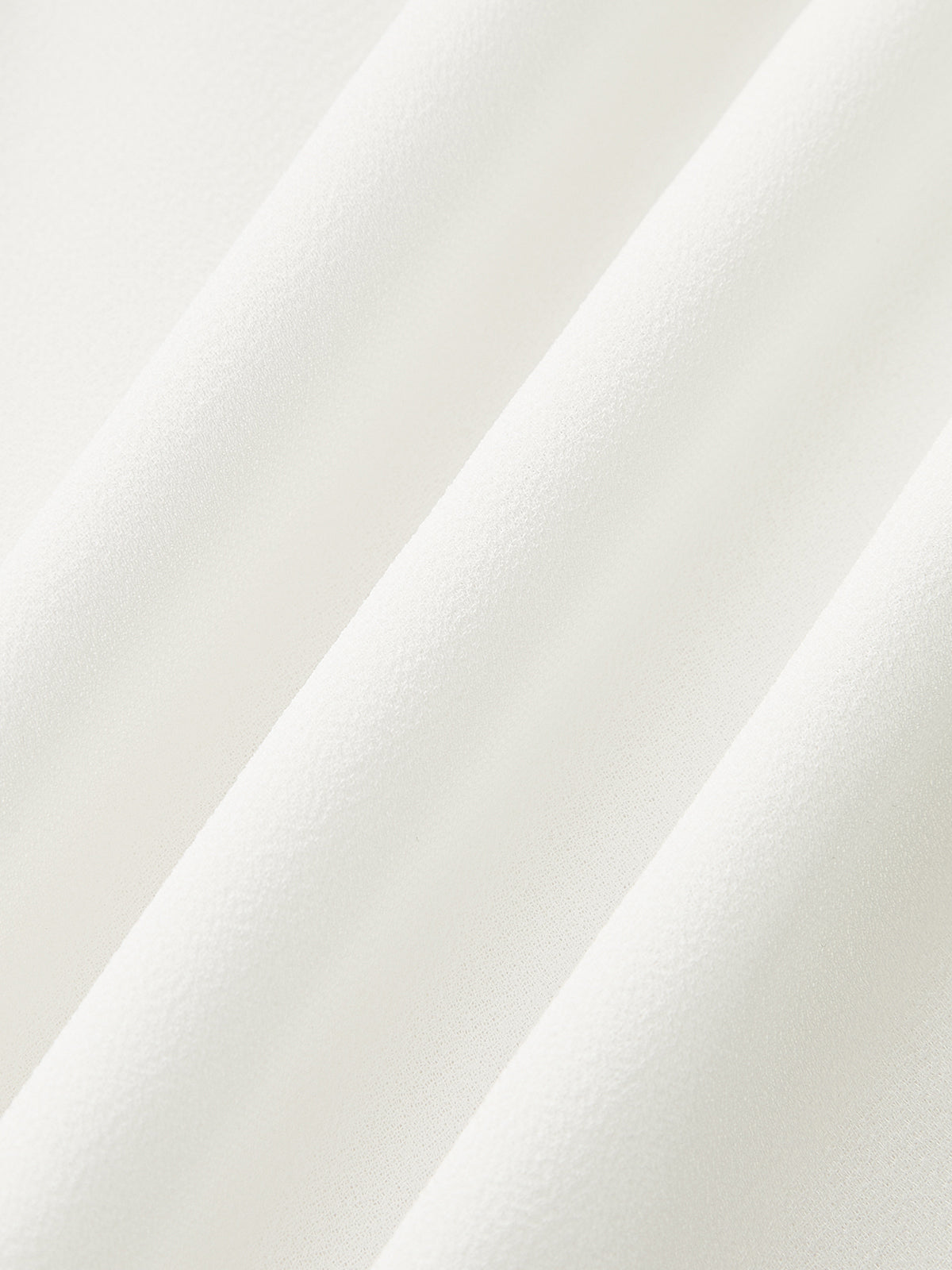 Yarı Şeffaf Halter Volanlı Sırtı Açık Uzun Elbise