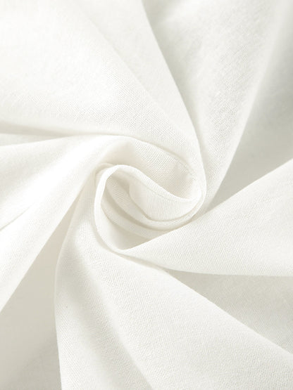 Paros İki Parçalı Şort Takımı