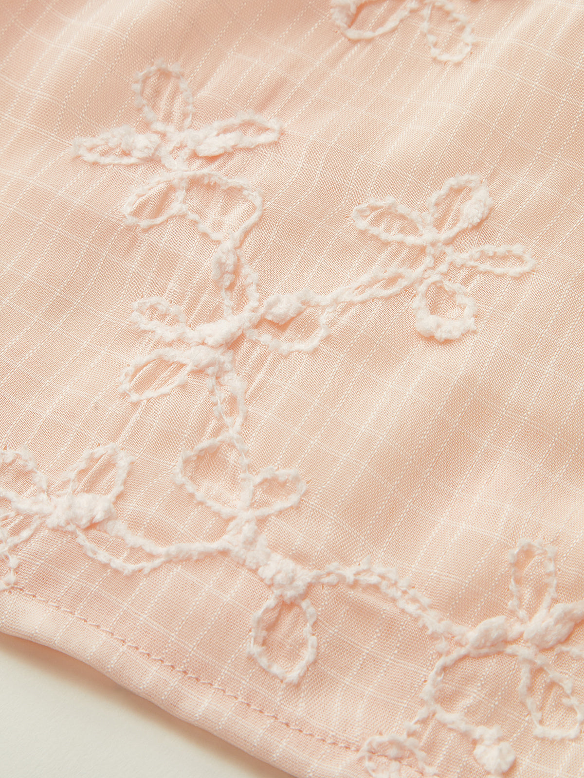 Büzgülü Askılı Kısa Üst