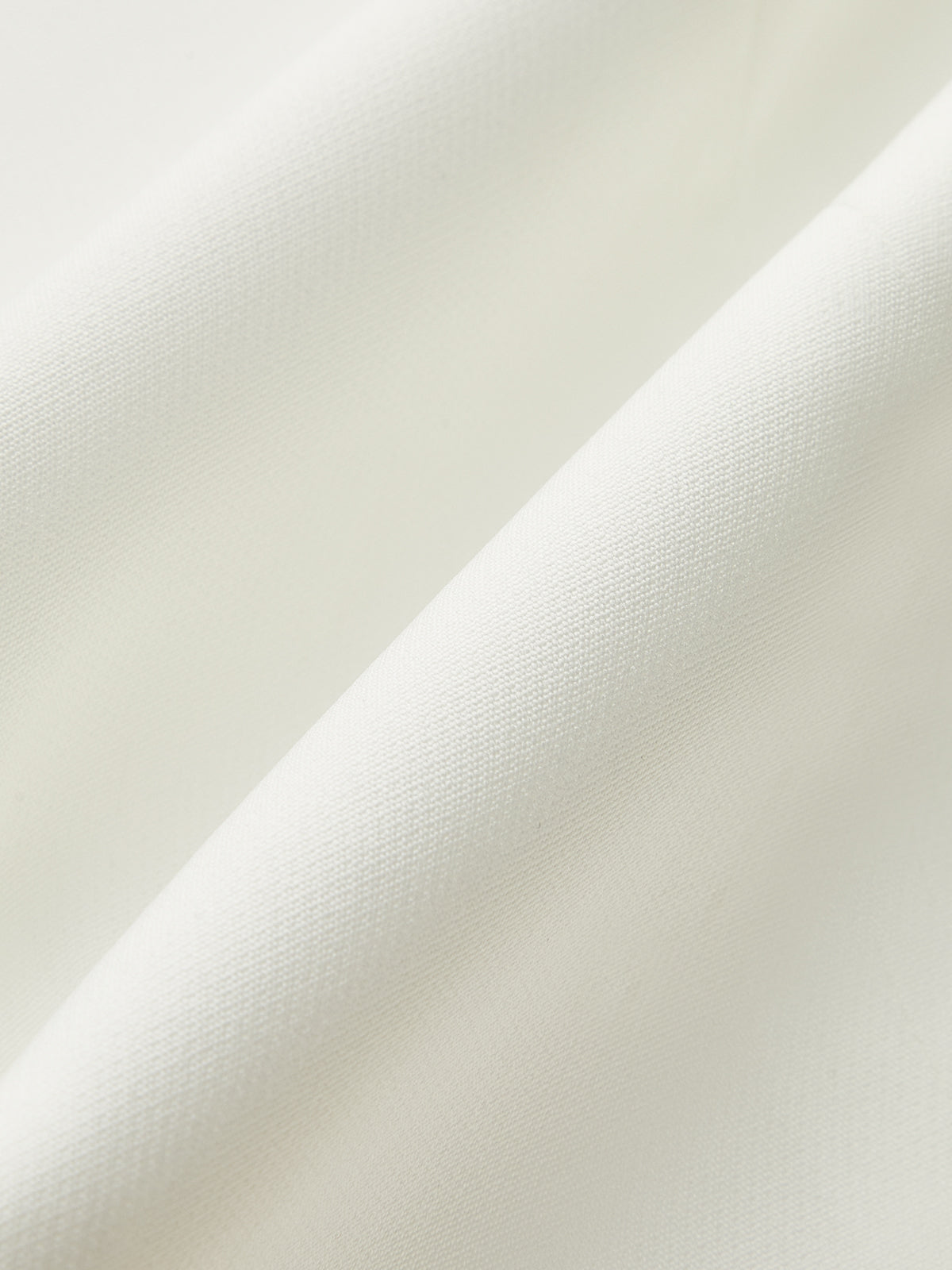 Asimetrik Kemerli Blazer Üst