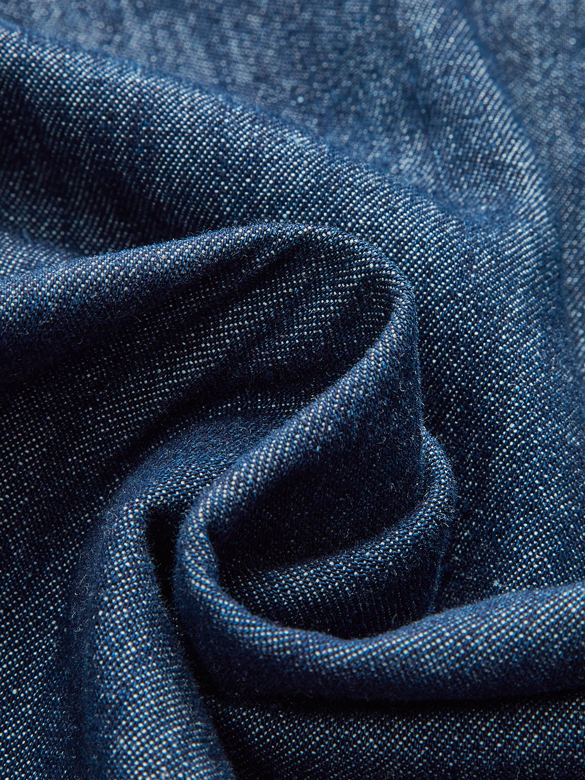 Kot Kesim Midi Elbise