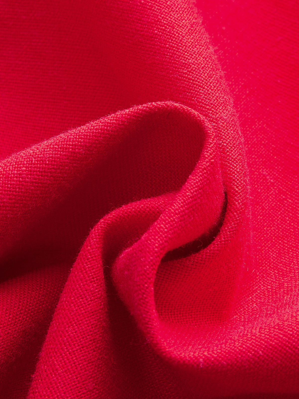 Çapraz Askılı Sırtı Açık Üst