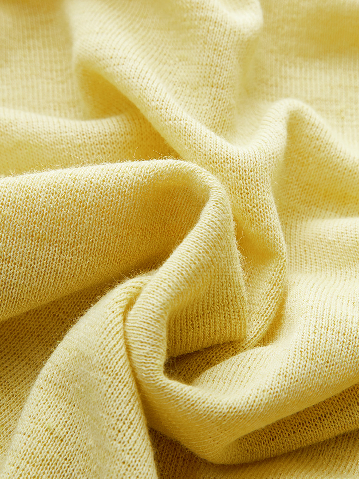 Asimetrik Büzgülü Düğümlü Üst