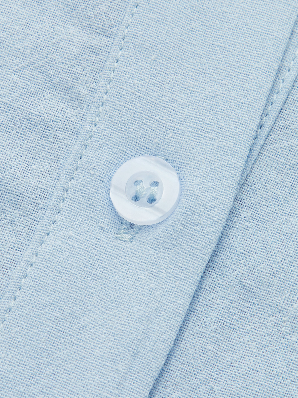 Uzun Kollu Bol Şort Takımı