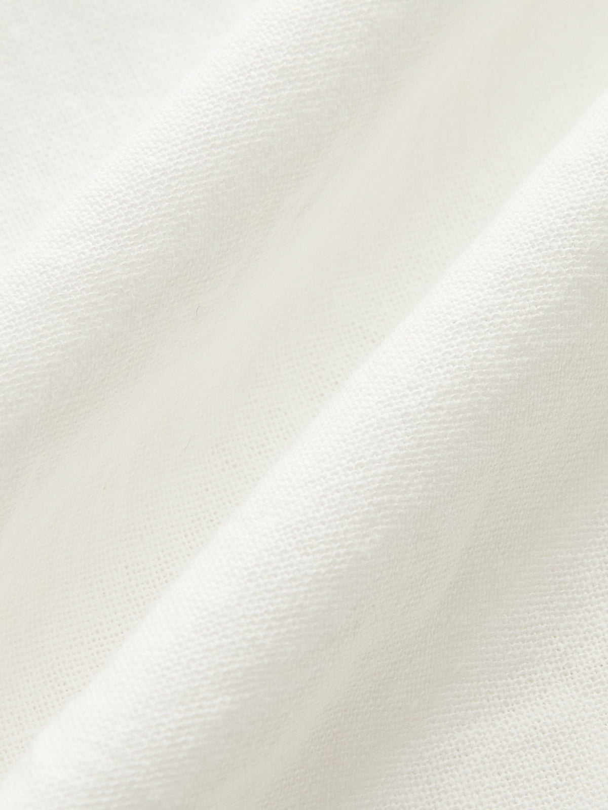 Ege İki Parça Çift Çizgili Şort Takımı