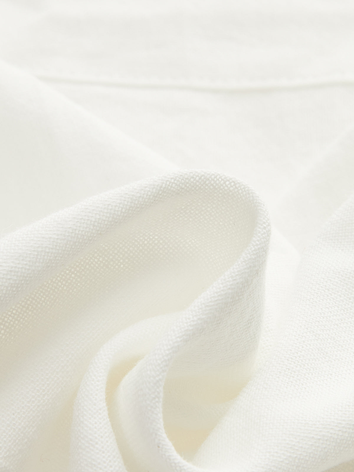 Ege İki Parça Çift Çizgili Şort Takımı