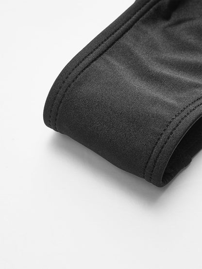 Metal Detaylı Kesim Tek Parça