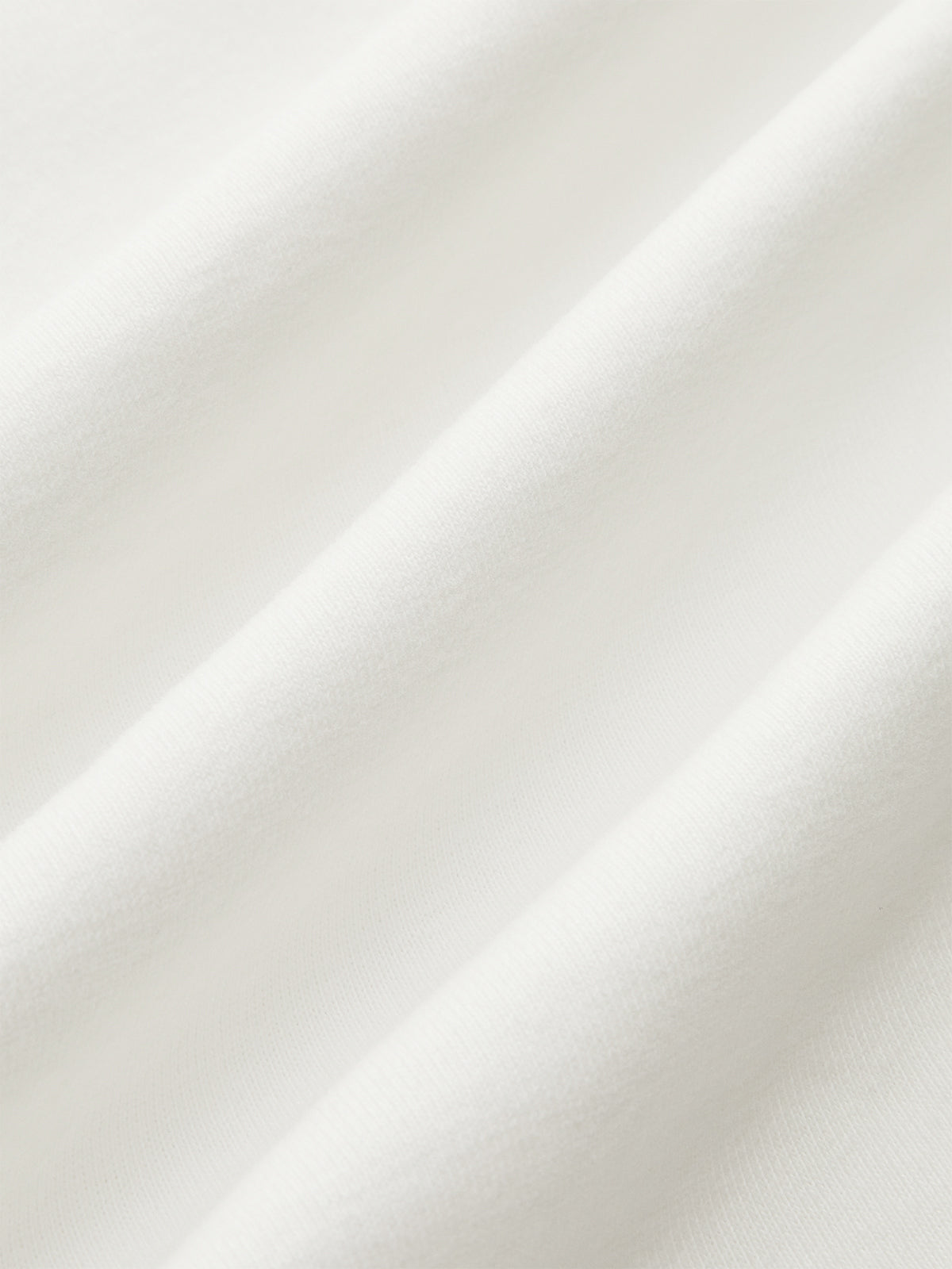 Önü Sarmalı Arkası Bağcıklı Üst