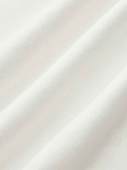 Önü Sarmalı Arkası Bağcıklı Üst