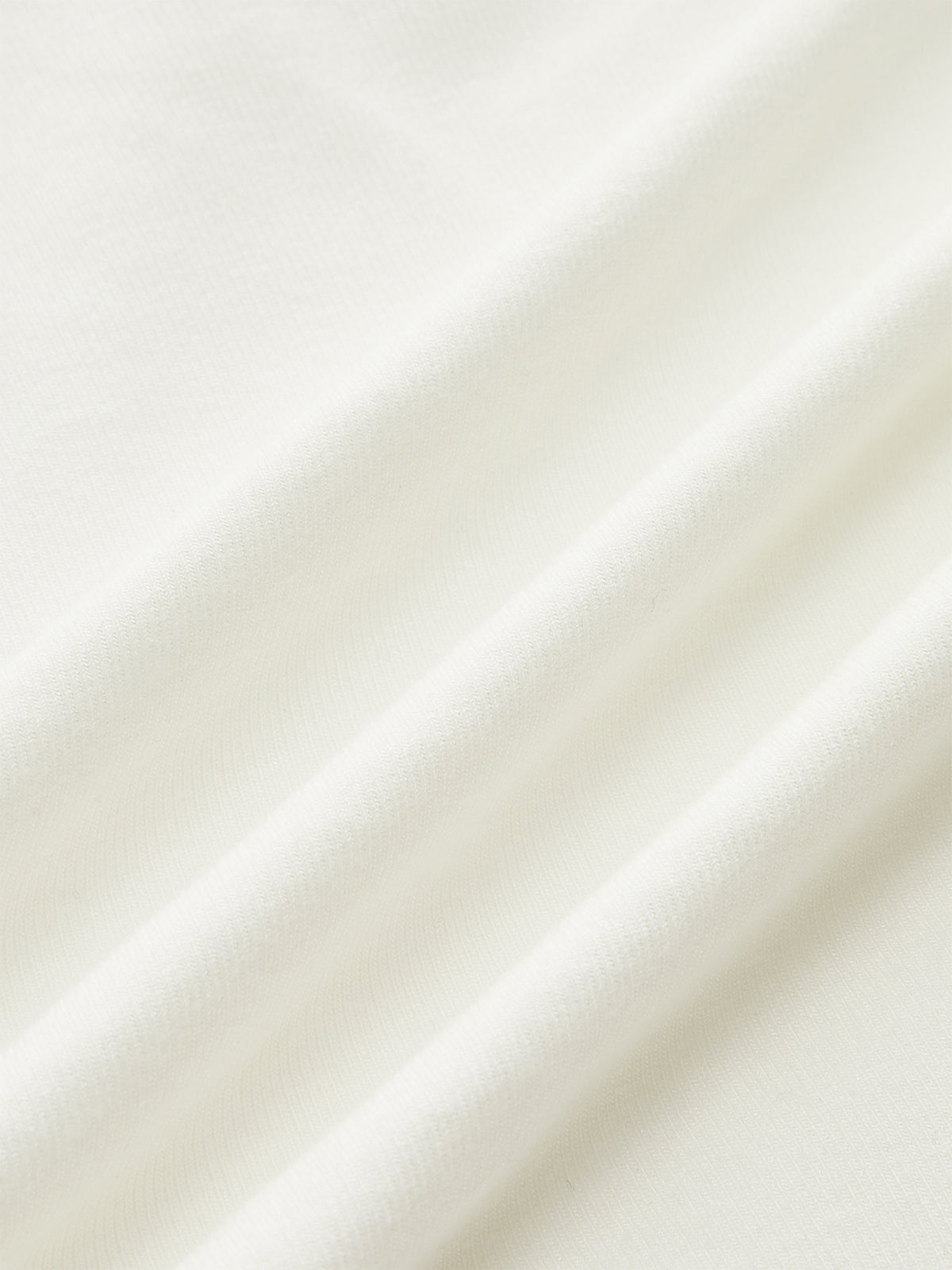 Metal Dekorlu Kolsuz Üst