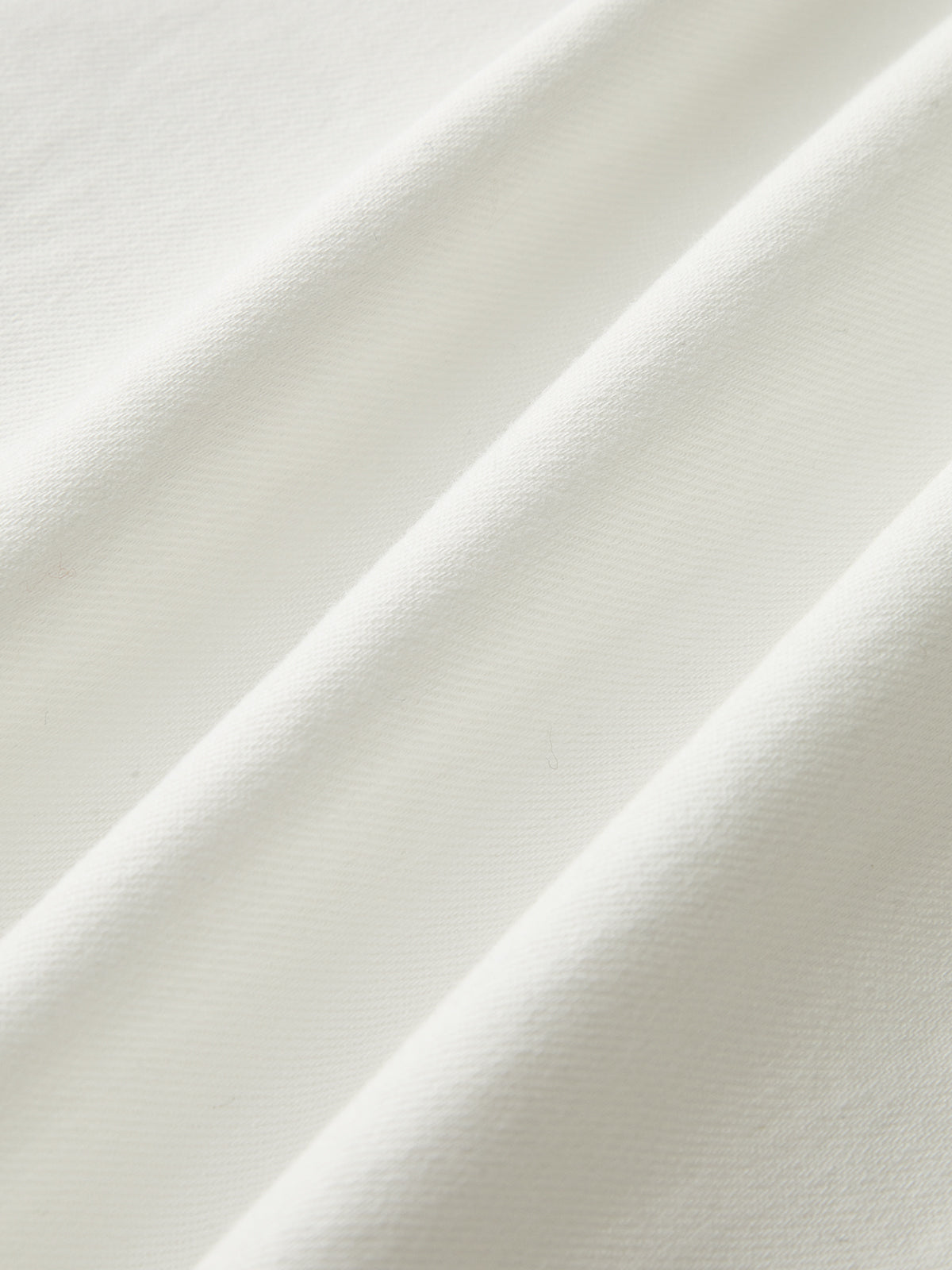 Nakışlı Kesimli Geniş Paça Pantolon