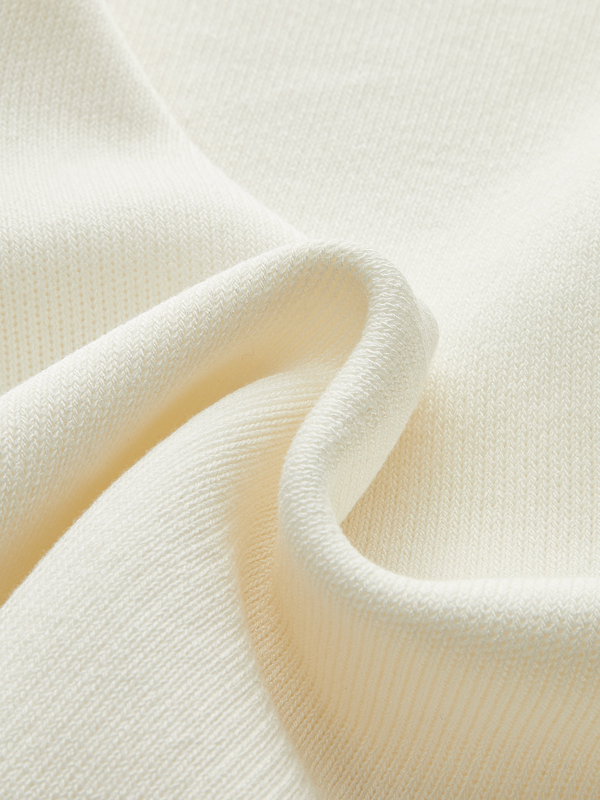 Kemerli V Yaka Örgü Hırka