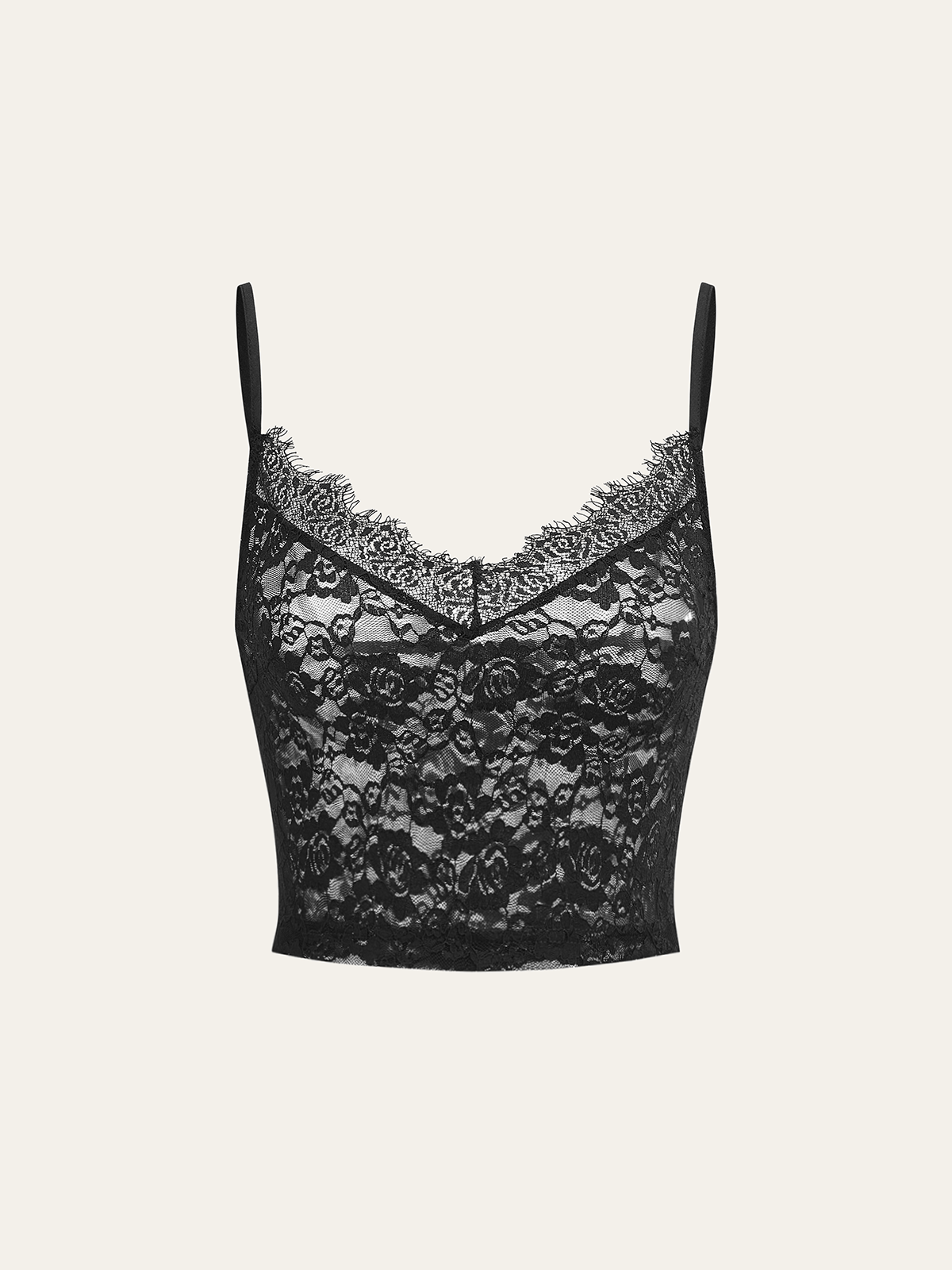 Dantelli Atletli Puantiyeli İki Parçalı Uzun Elbise