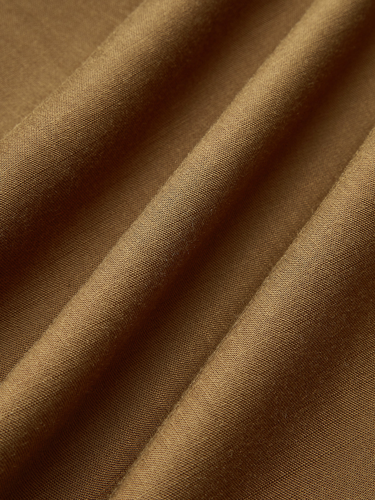 Kemerli Düğmeli Kolsuz Uzun Elbise