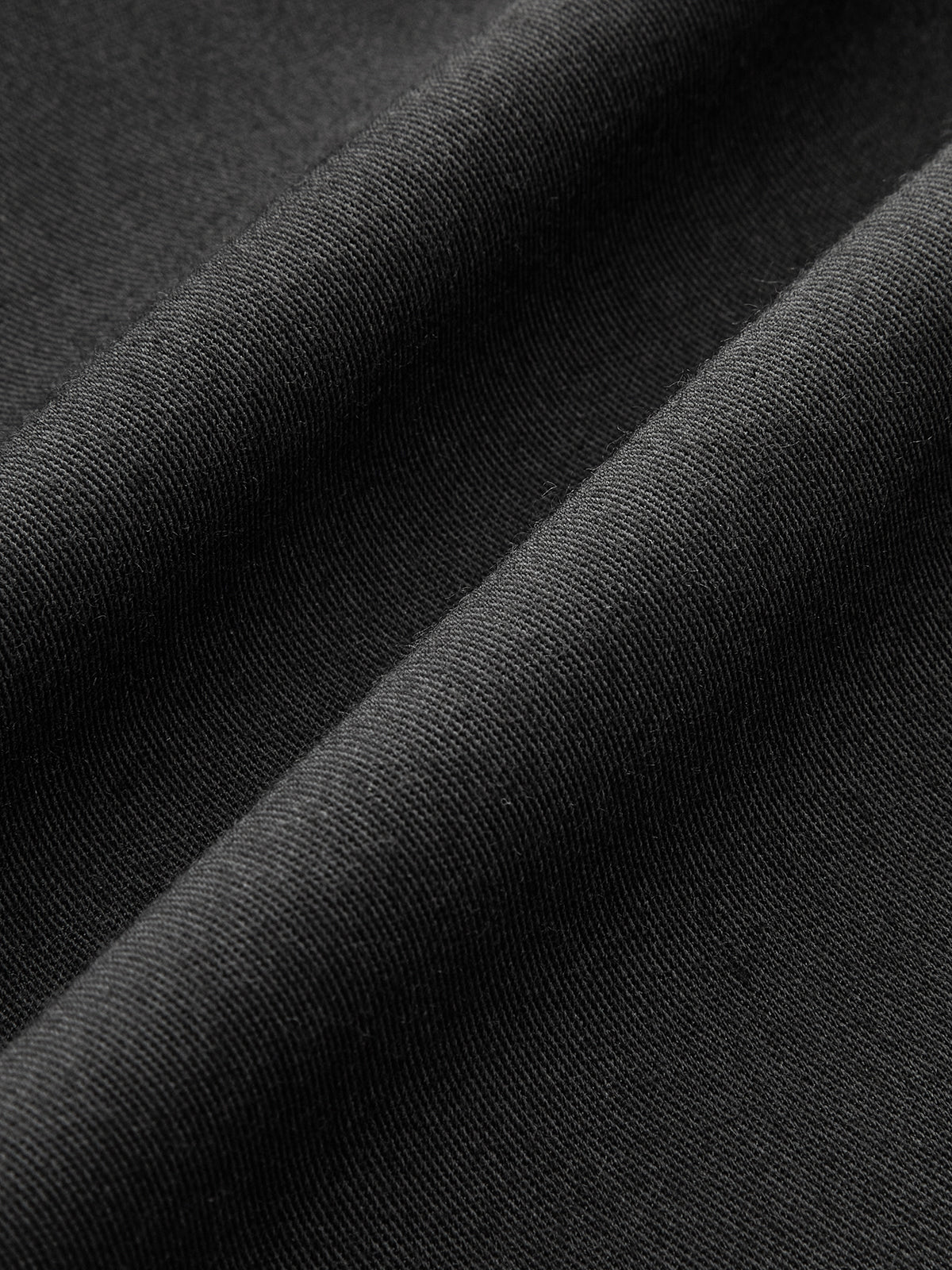 Kolsuz Nakışlı Mini Elbise