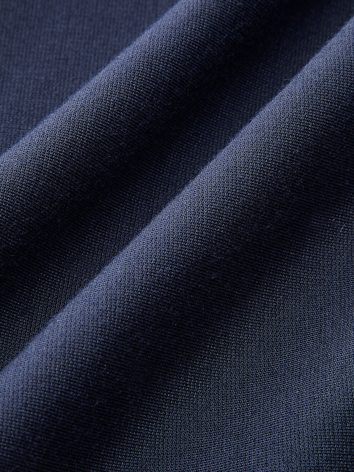 V Yaka Yarasa Kollu Üst