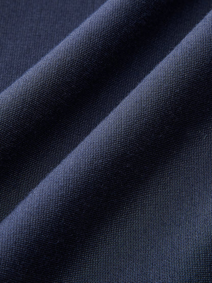 V Yaka Yarasa Kollu Üst