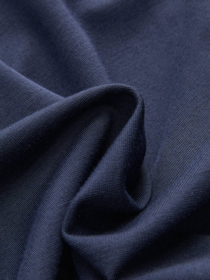 V Yaka Yarasa Kollu Üst