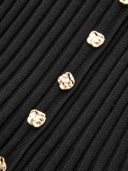 File Panelli Ribana Örgü Üst