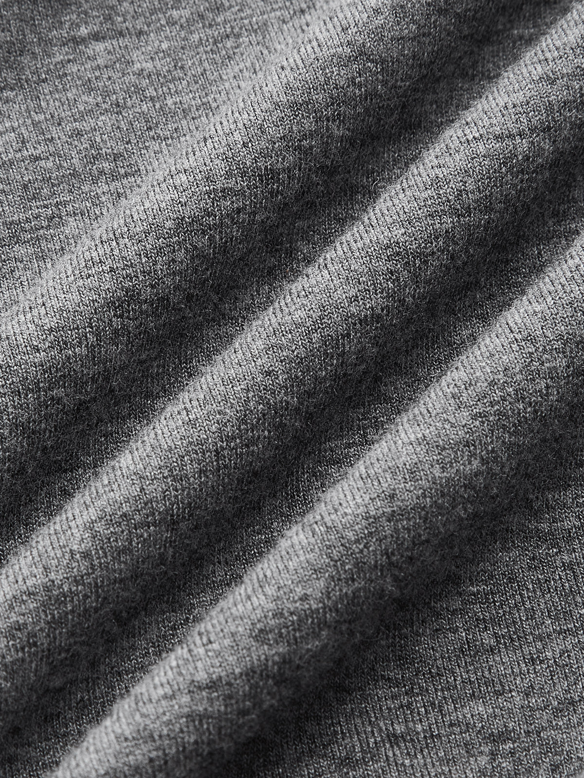 Büzgülü Asimetrik Etek Kolsuz Üst