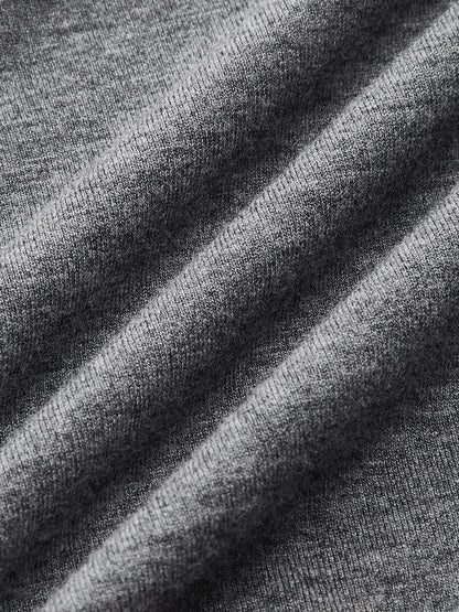 Büzgülü Asimetrik Etek Kolsuz Üst