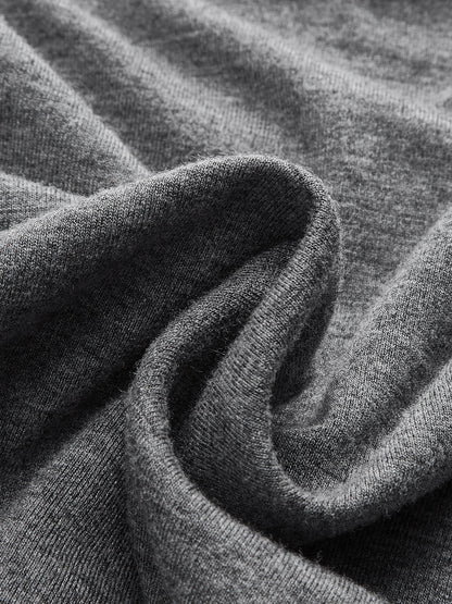 Büzgülü Asimetrik Etek Kolsuz Üst