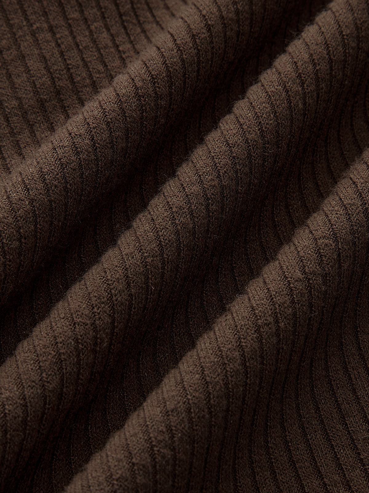 Ribanalı Ön Düğmeli Atlet