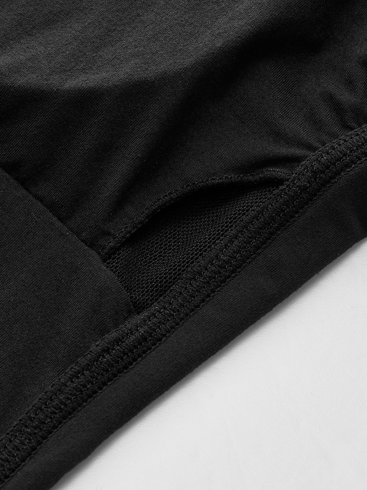 Sütyensiz Dar Kesim Askısız Üst