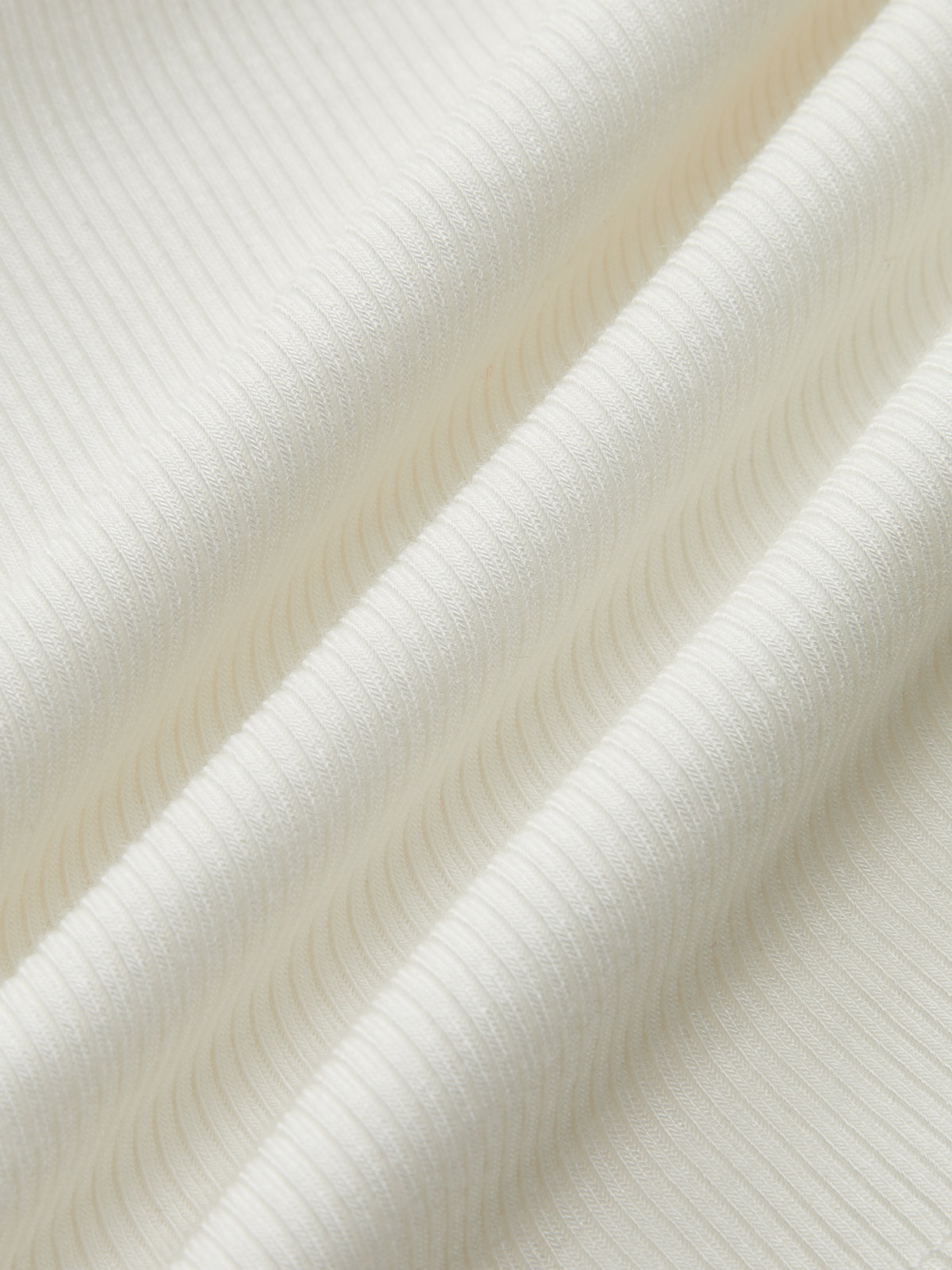 Sütyensiz Ribanalı Atlet