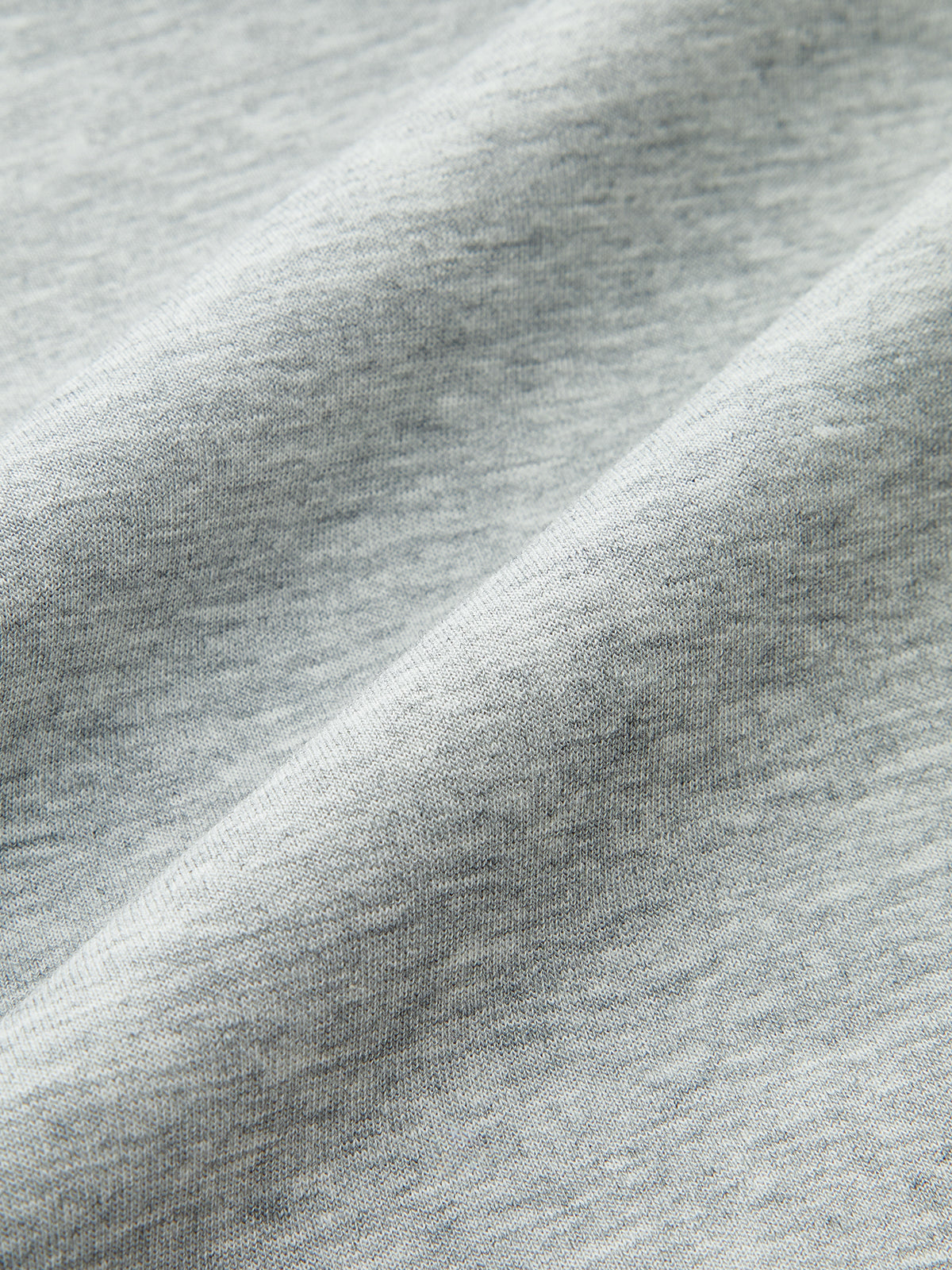 Bağcıklı Bel Geniş Paça Kargo Pantolon