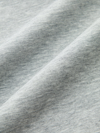 Bağcıklı Bel Geniş Paça Kargo Pantolon