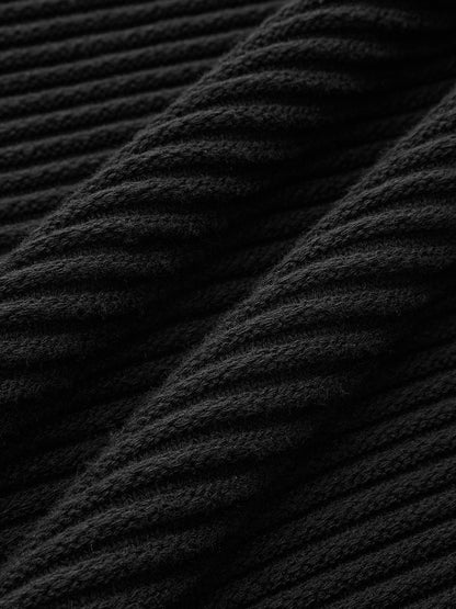 Kolsuz Püsküllü Kazak Elbise