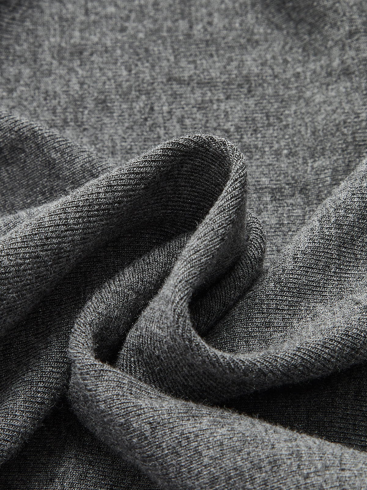 Kolsuz Dik Yaka Midi Elbise